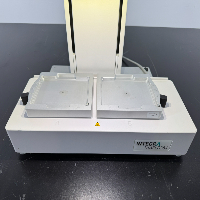 Integra Viaflo 384 Automatic Pipettor image 2